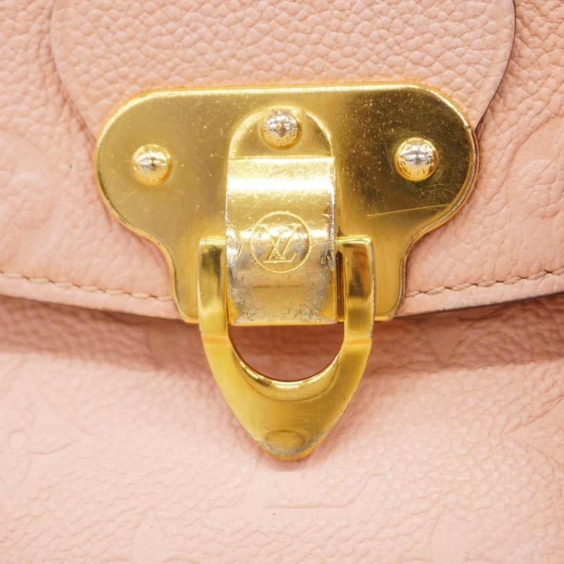 Chanel ABB504 Brooch - 10