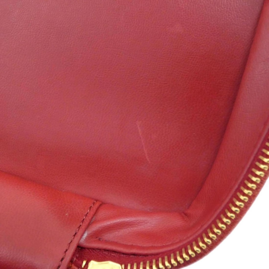 Chanel 06238 Handbag - 10