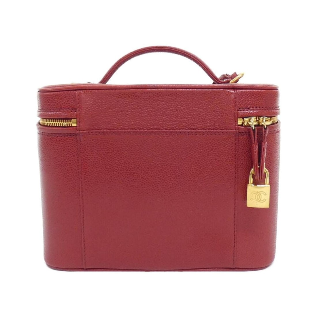 Chanel 06238 Handbag - 2