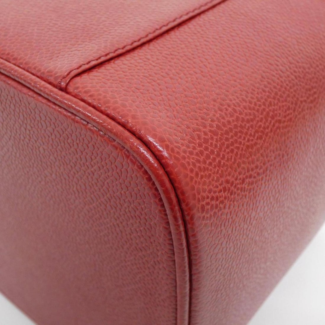 Chanel 06238 Handbag - 3
