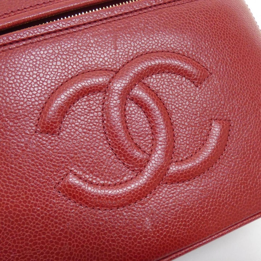 Chanel 06238 Handbag - 4