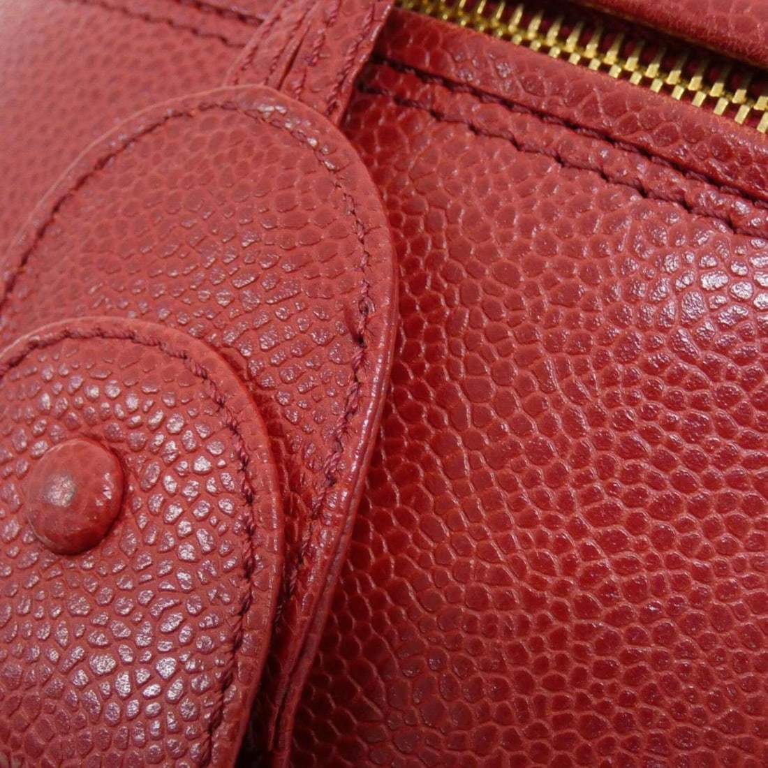 Chanel 06238 Handbag - 6