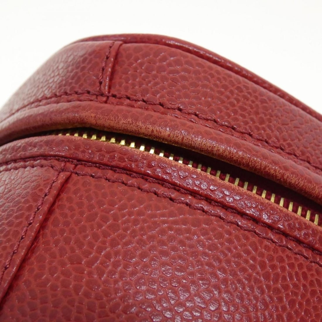 Chanel 06238 Handbag - 7
