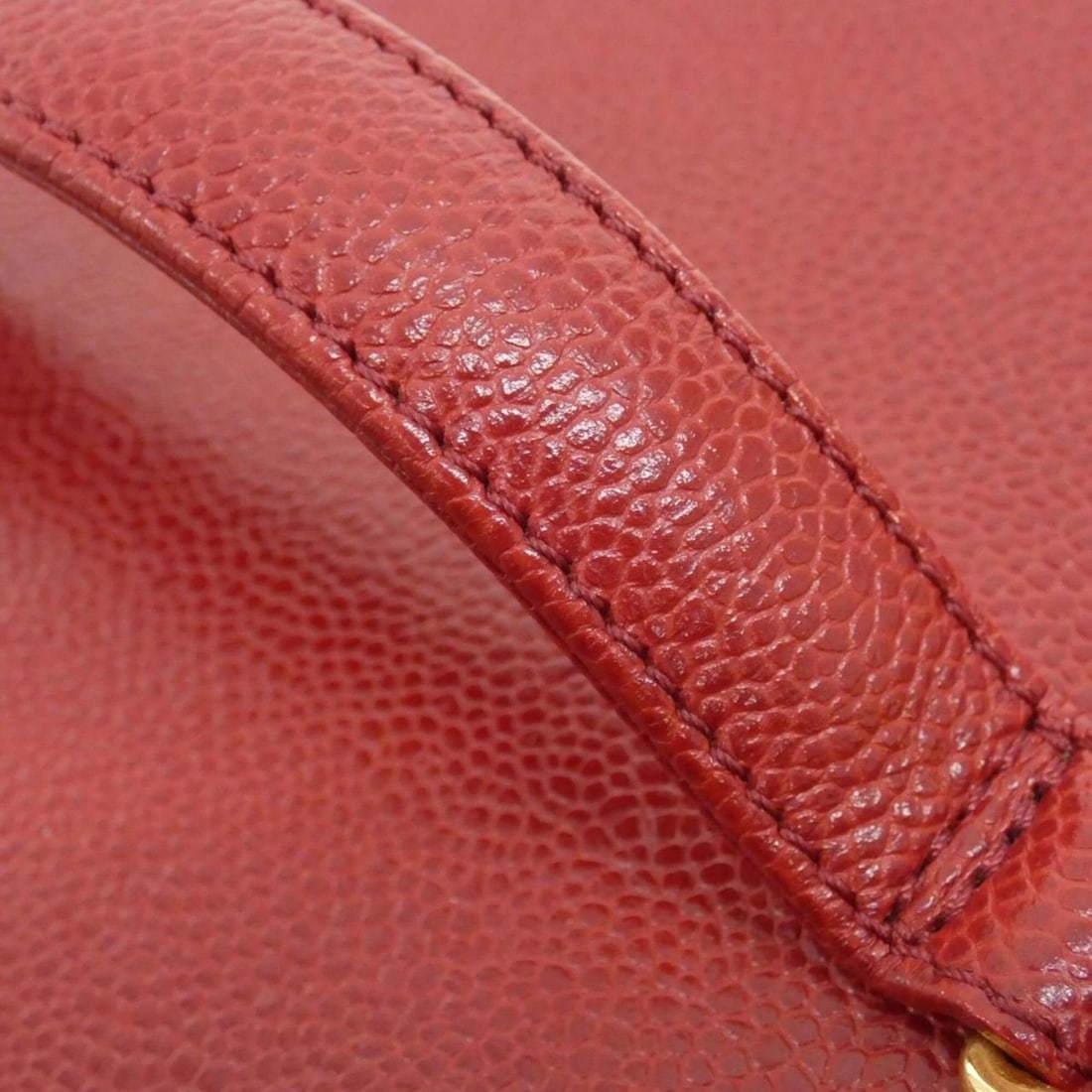 Chanel 06238 Handbag - 8