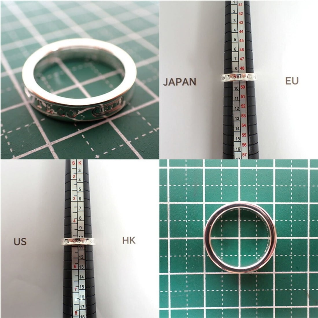 Chanel AB7275 Brooch - 10
