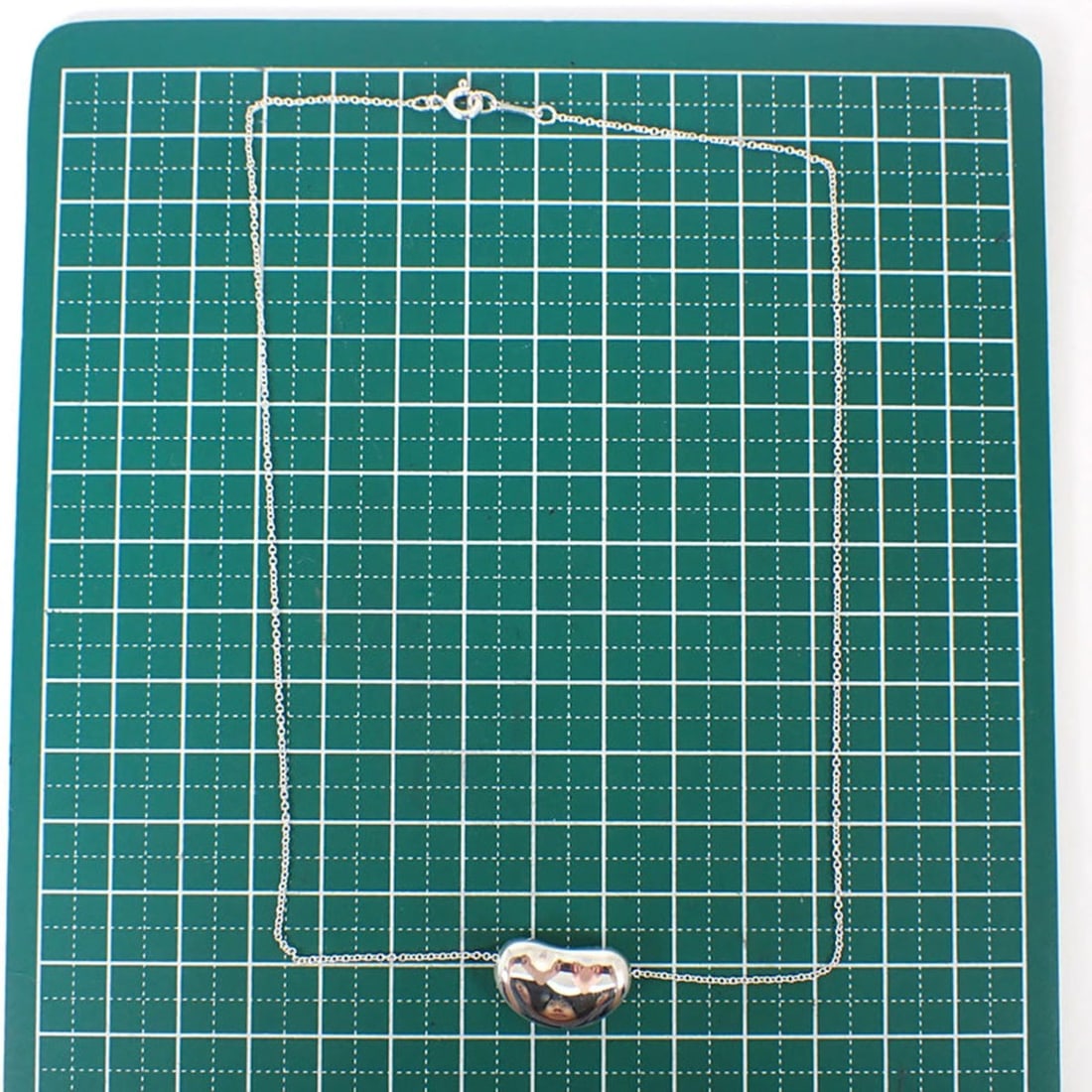 Cartier 1895 Ring, 0.24 CT, E VVS2, 3EXT - 10