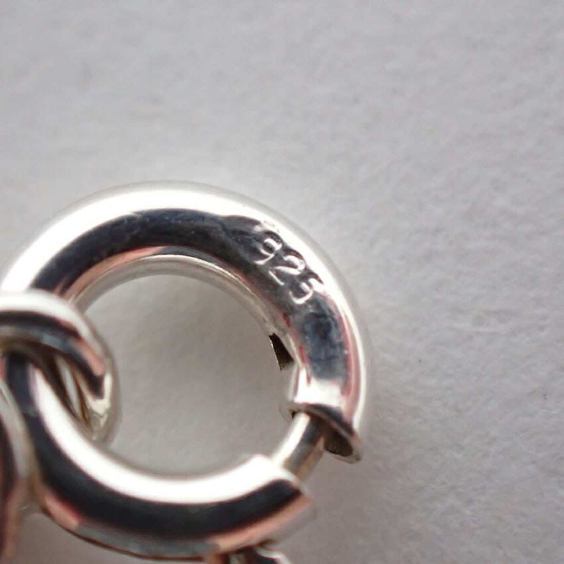 Cartier 1895 Ring, 0.24 CT, E VVS2, 3EXT - 9