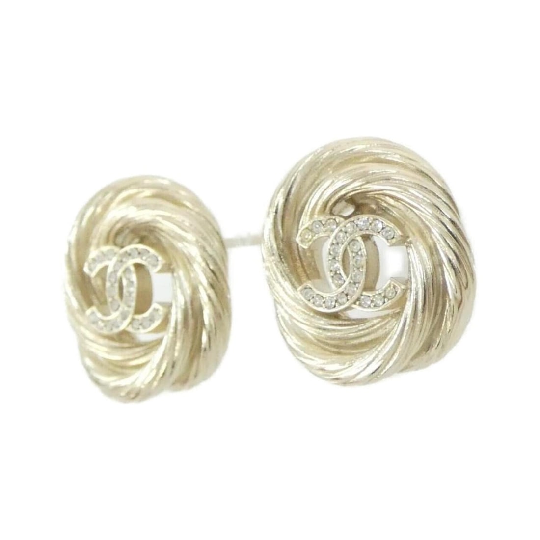 Chanel ABF849 Earrings - 2