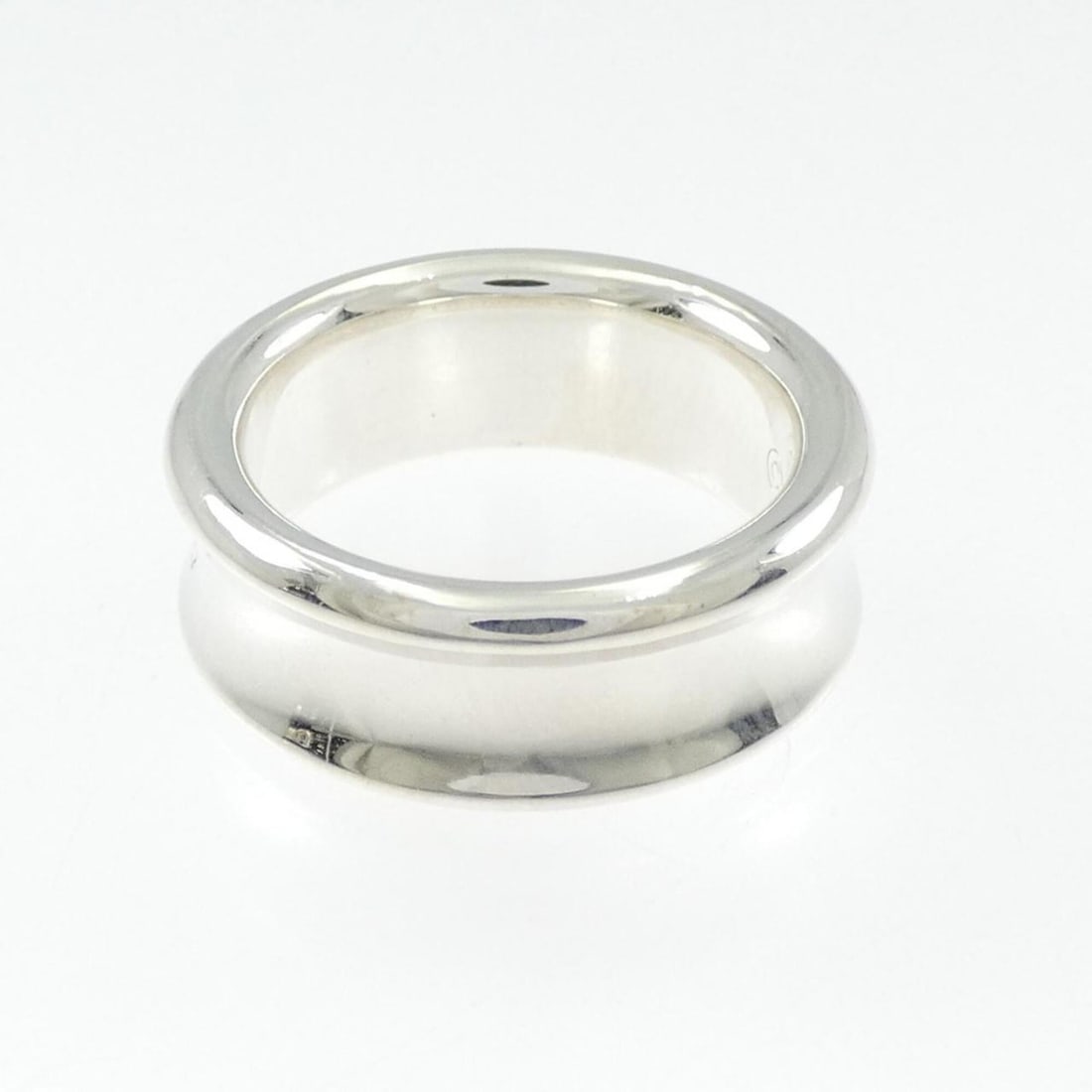Tiffany 1837 Ring - 3