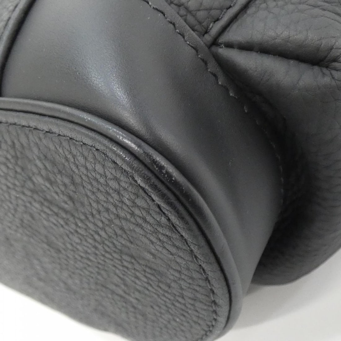 Louis Vuitton Taurillon Monogram Christopher PM M20899 Backpack - 3