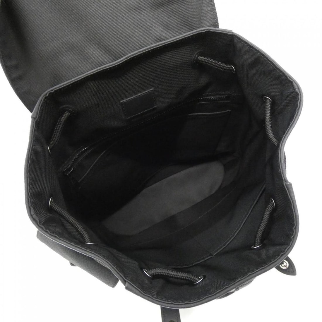 Louis Vuitton Taurillon Monogram Christopher PM M20899 Backpack - 7