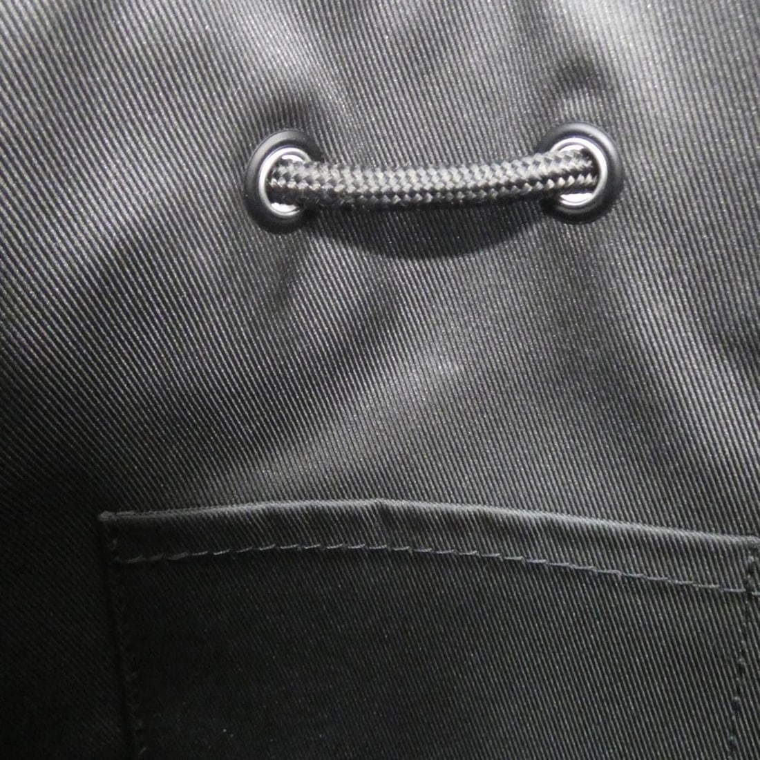 Louis Vuitton Taurillon Monogram Christopher PM M20899 Backpack - 8