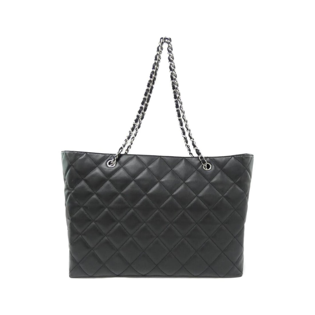 Chanel shoulder bag - 2