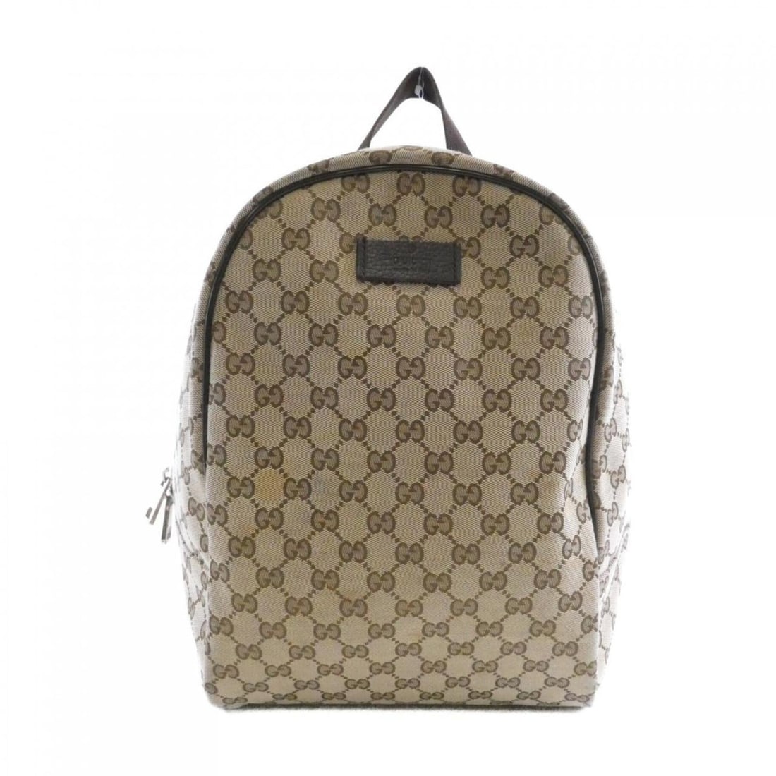 Gucci 449906 KY9NN Backpack