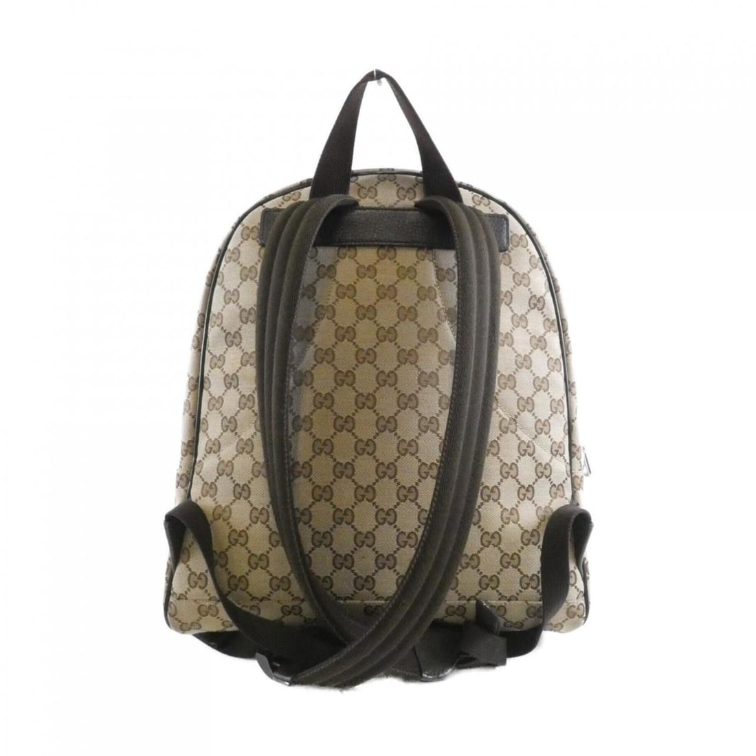Gucci 449906 KY9NN Backpack - 2