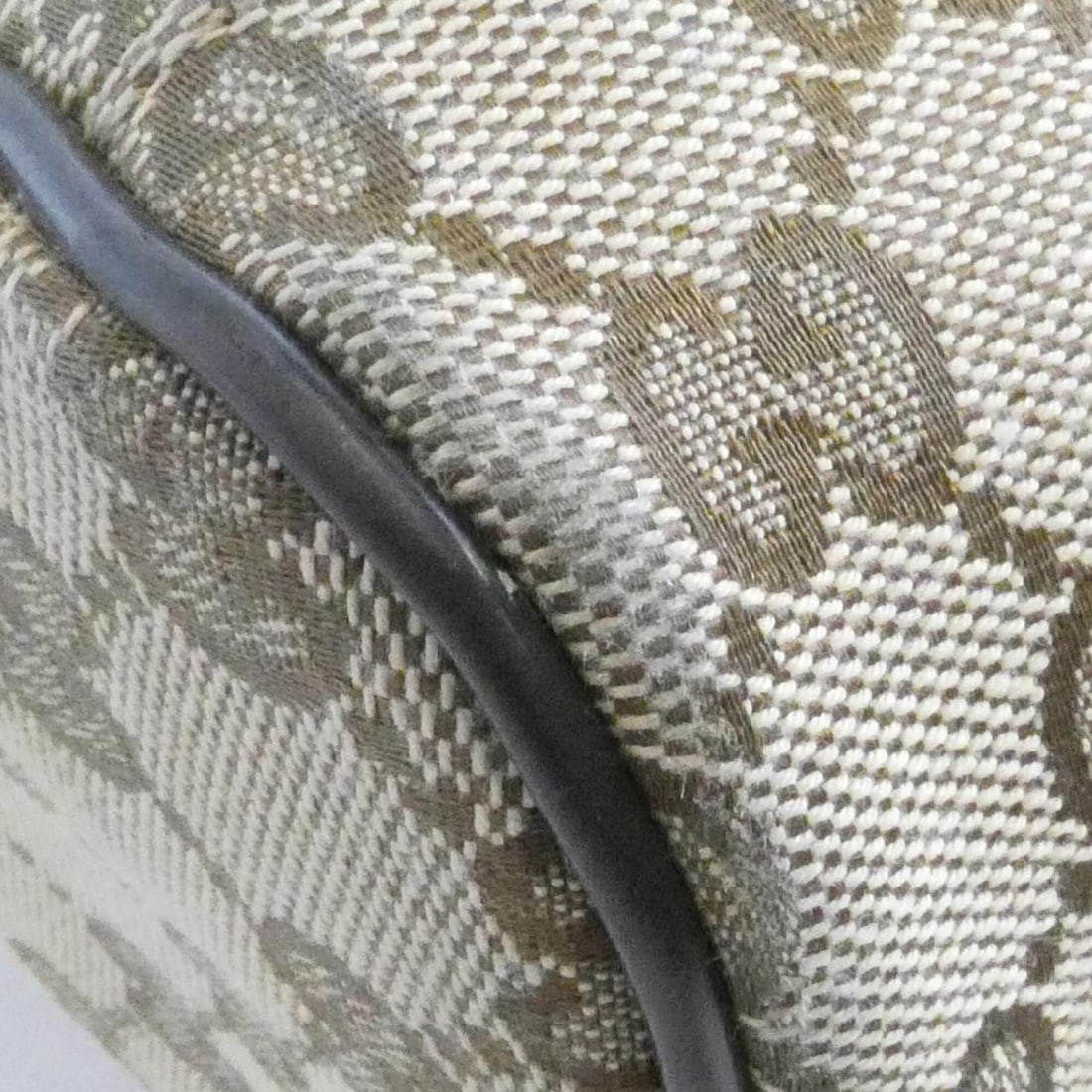 Gucci 449906 KY9NN Backpack - 4