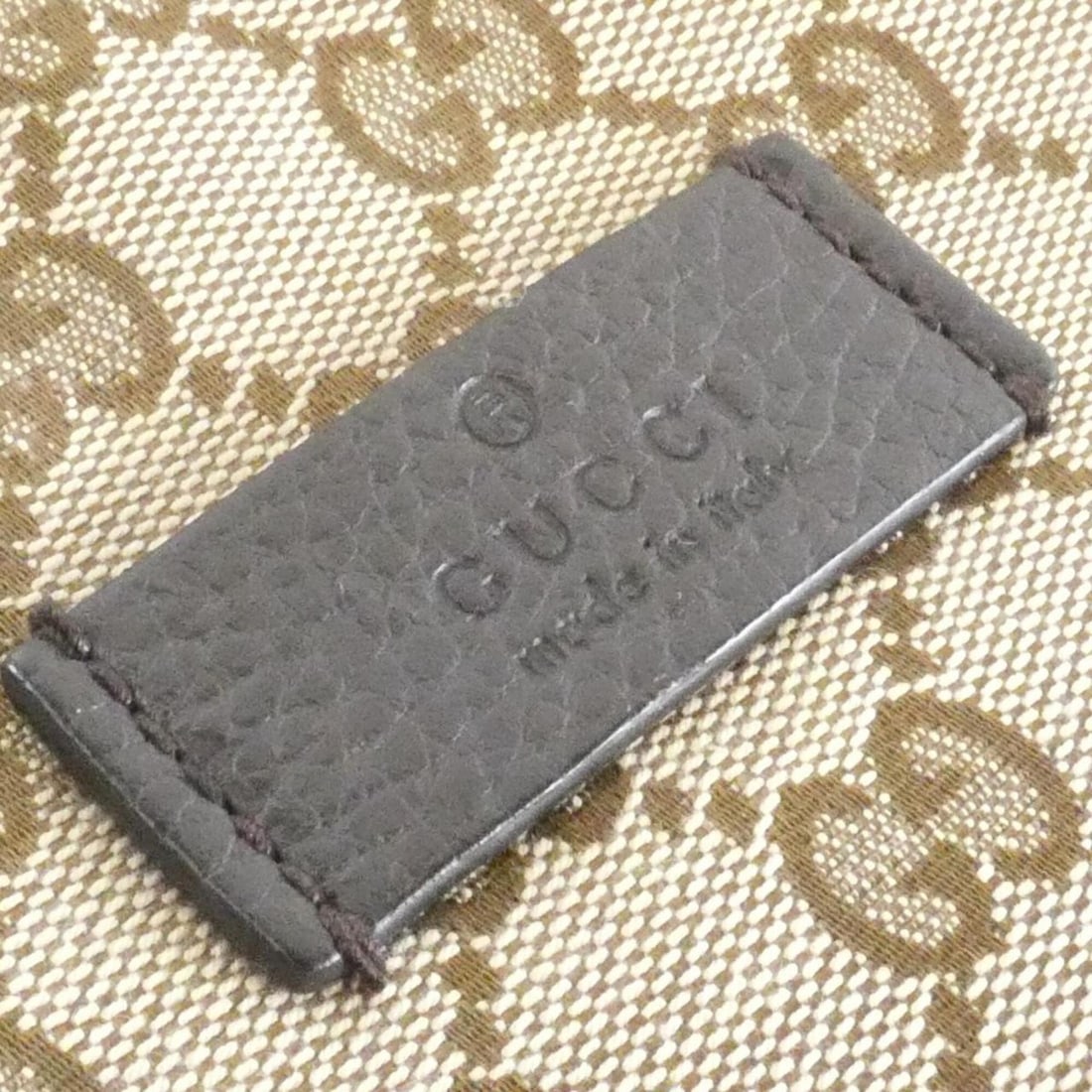 Gucci 449906 KY9NN Backpack - 6