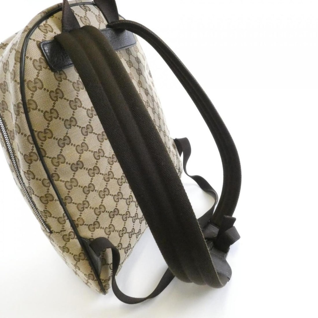 Gucci 449906 KY9NN Backpack - 7