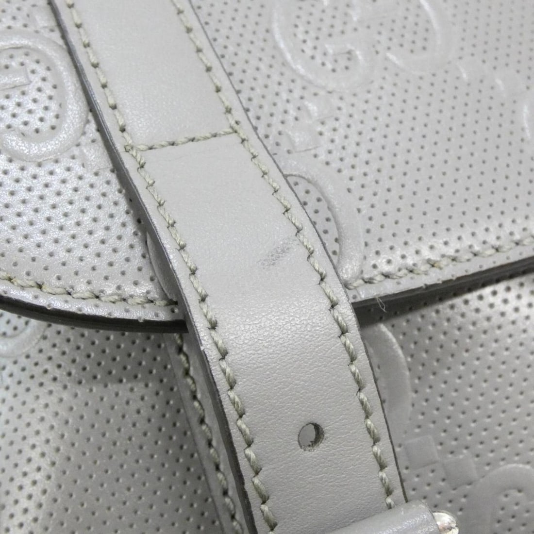 Gucci 625770 1W3BN Backpack - 4