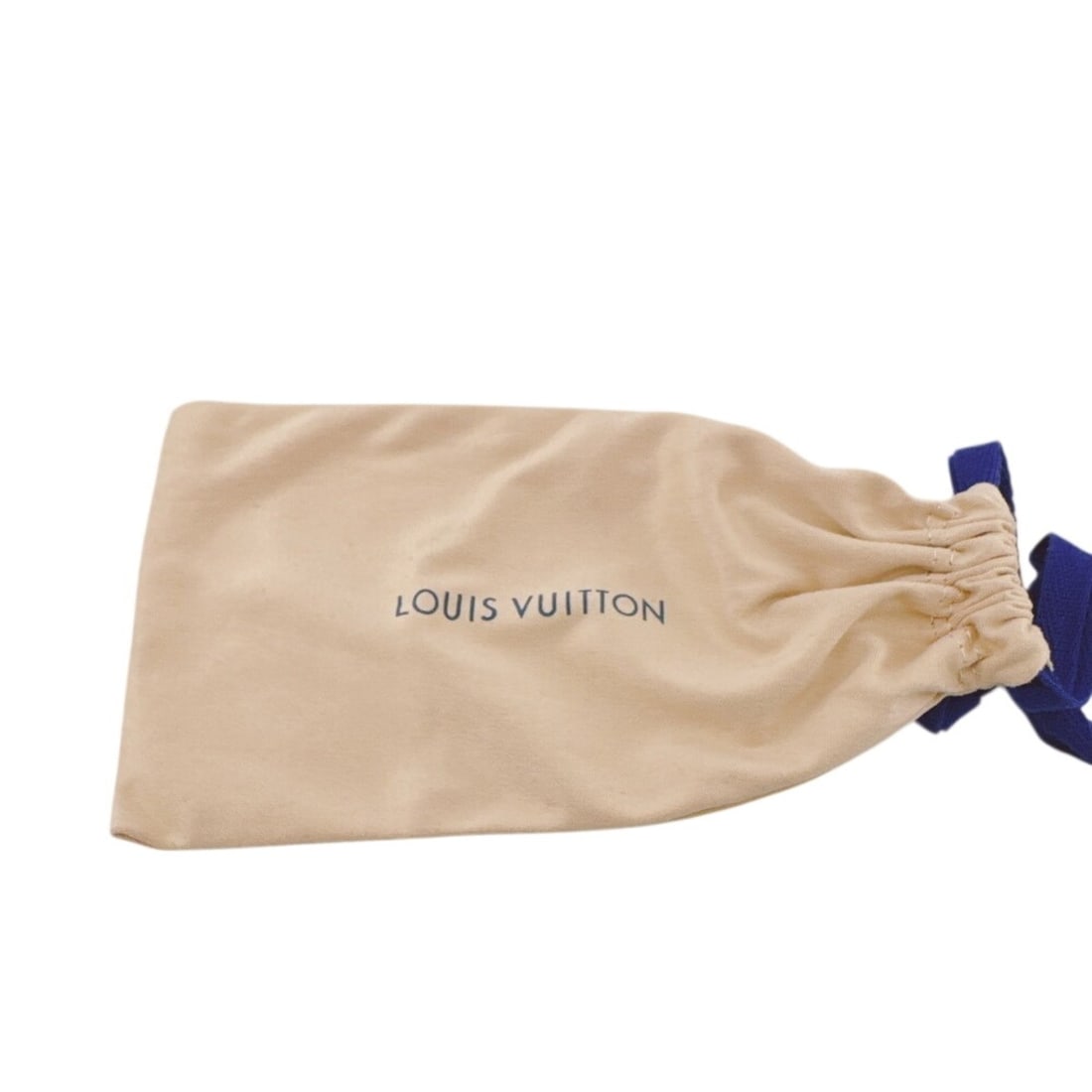 Louis Vuitton Monogram Mini Looping M51147 Shoulder Bag - 10