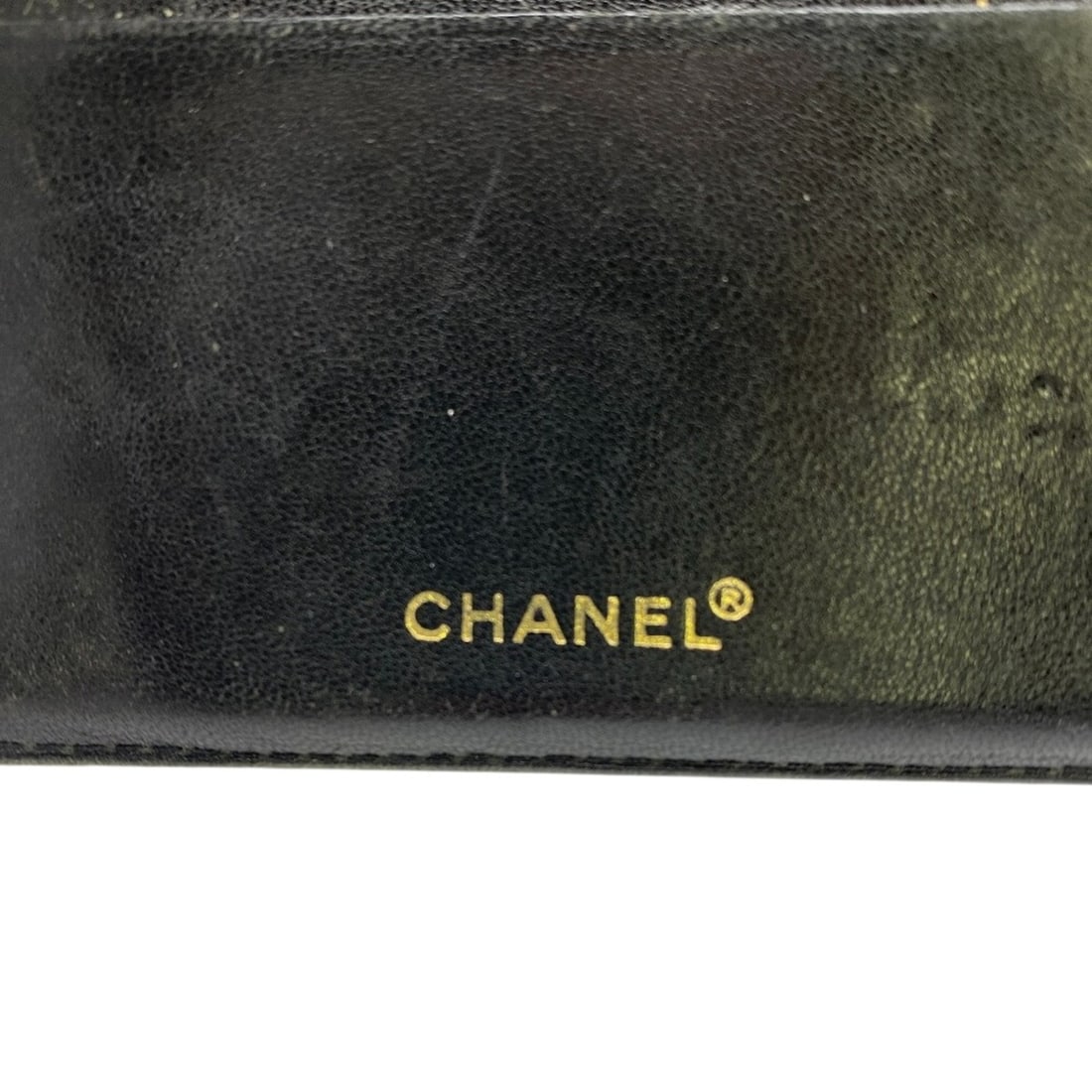 Louis Vuitton Monogram Record Christopher MM M46338 Handbag - 11