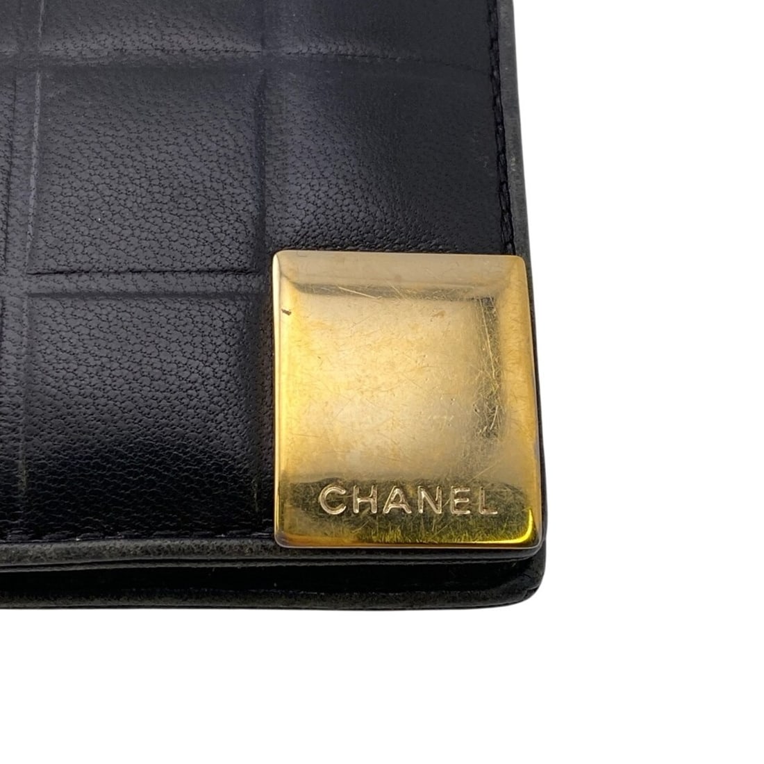 Louis Vuitton Monogram Record Christopher MM M46338 Handbag - 12