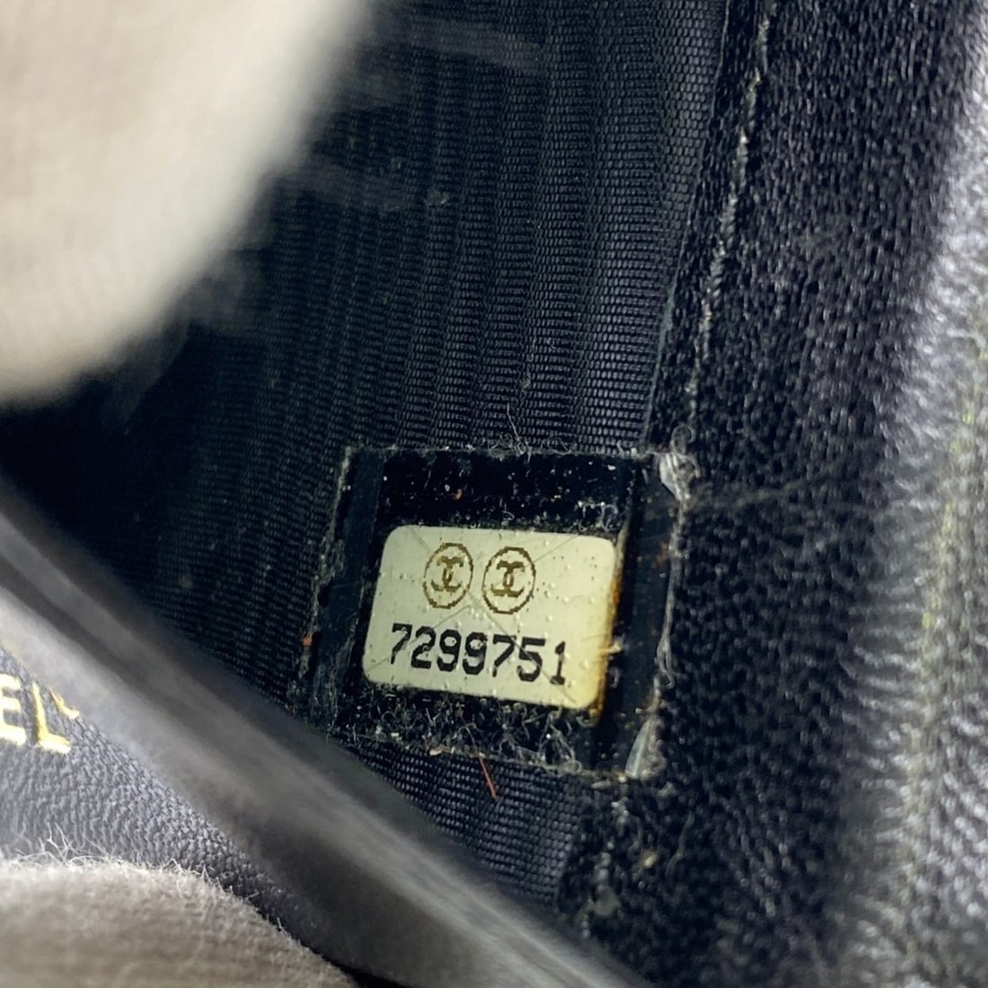 Louis Vuitton Monogram Record Christopher MM M46338 Handbag - 14