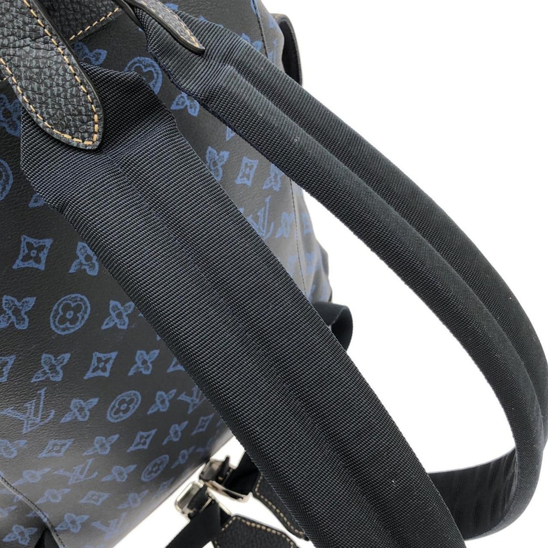 Louis Vuitton Monogram Record Christopher MM M46338 Handbag - 5