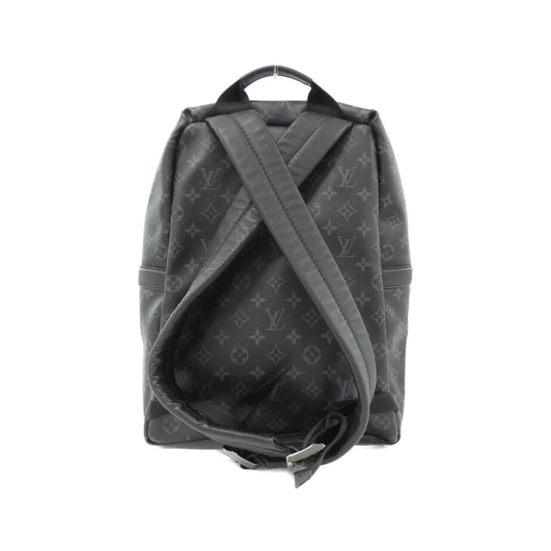Louis Vuitton Monogram Eclipse Backpack M43186 (Rucksack) - 2