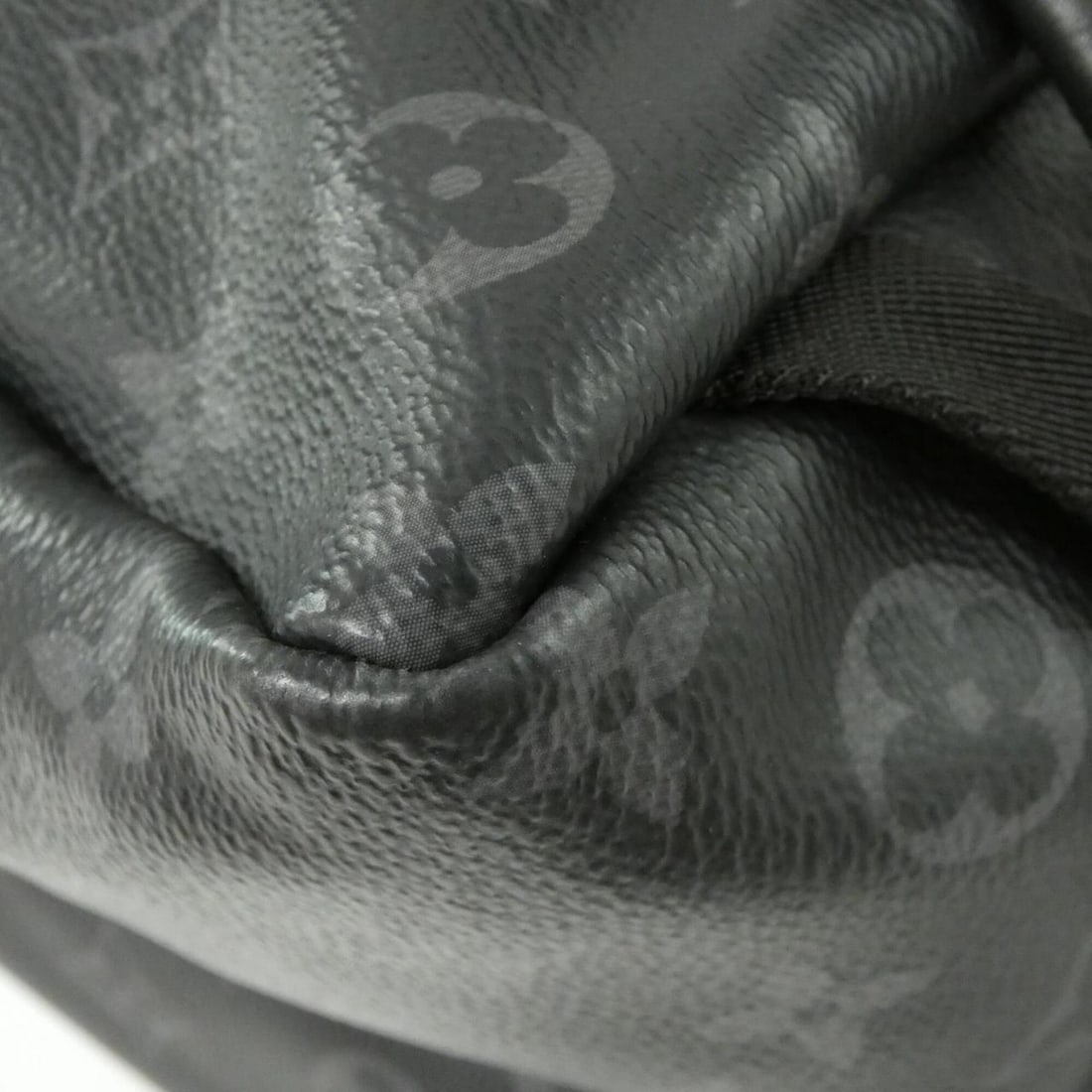 Louis Vuitton Monogram Eclipse Backpack M43186 (Rucksack) - 3