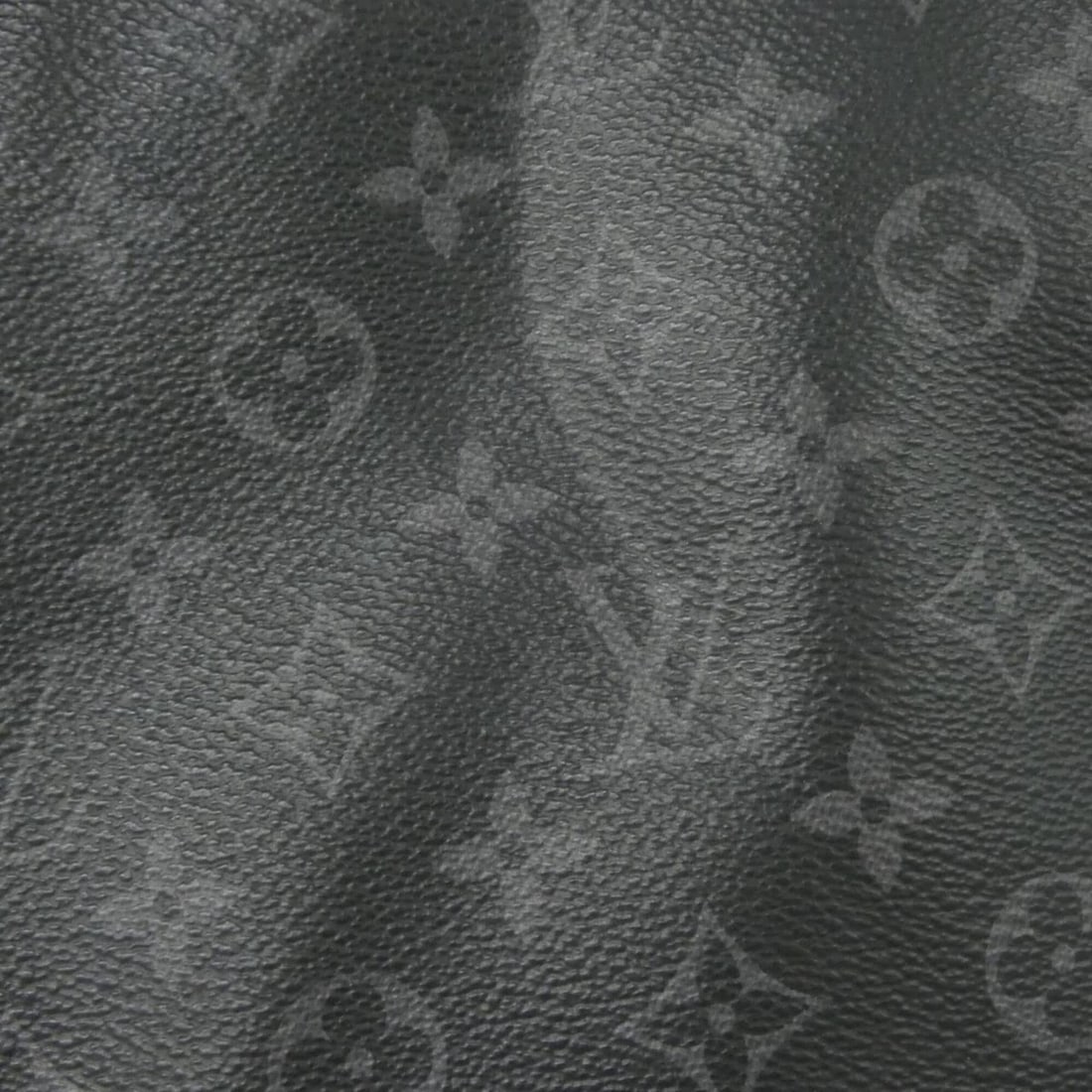 Louis Vuitton Monogram Eclipse Backpack M43186 (Rucksack) - 5