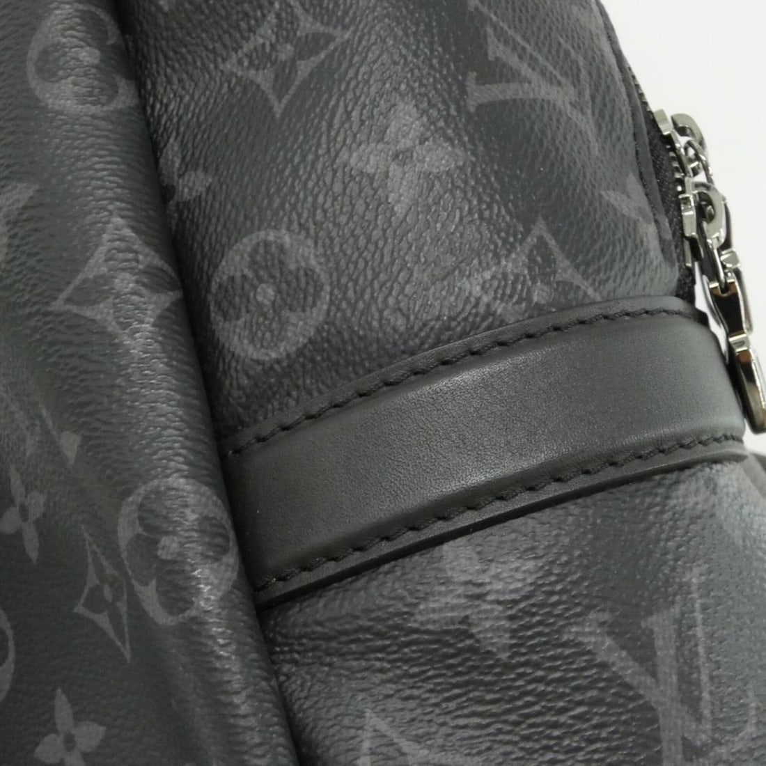 Louis Vuitton Monogram Eclipse Backpack M43186 (Rucksack) - 6