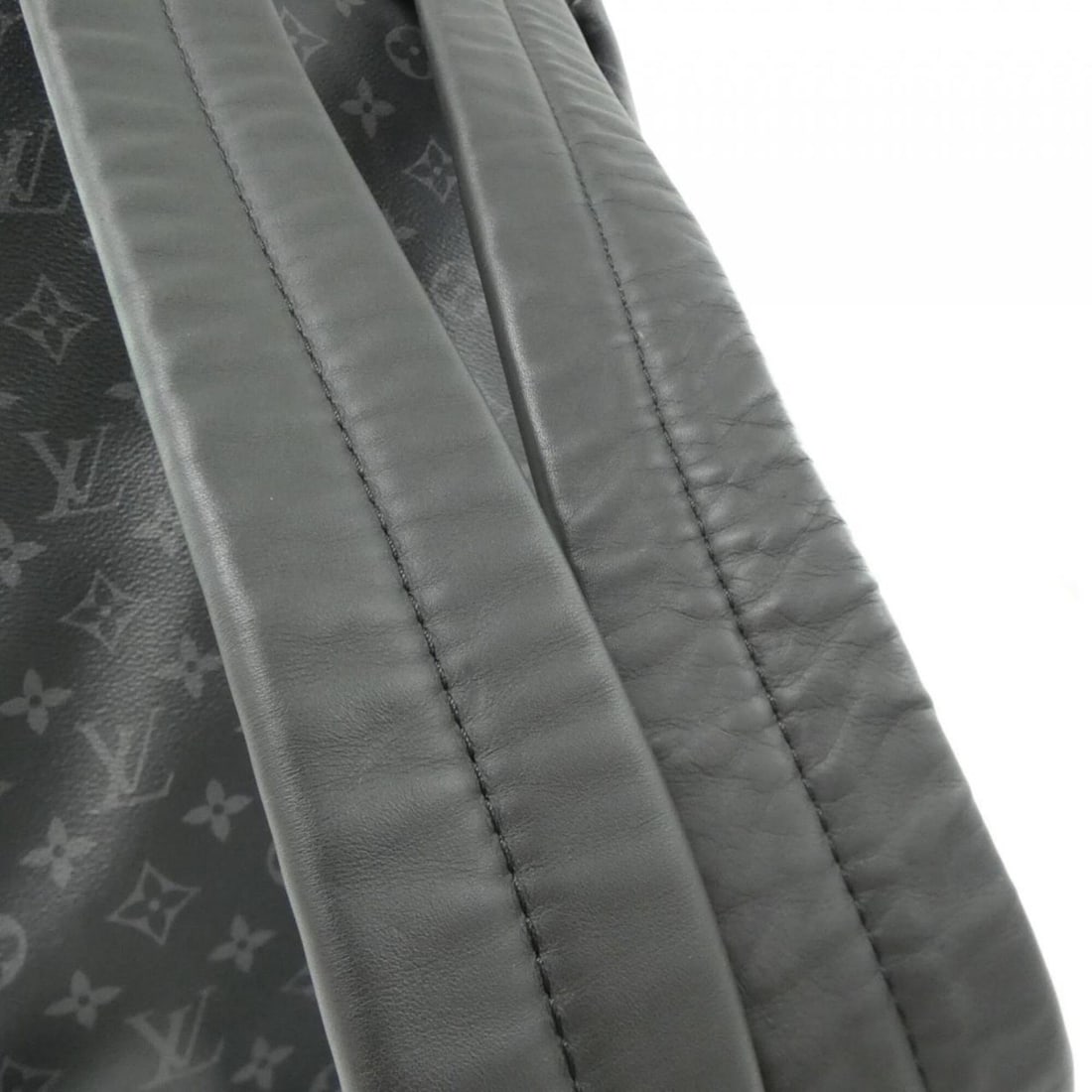 Louis Vuitton Monogram Eclipse Backpack M43186 (Rucksack) - 7