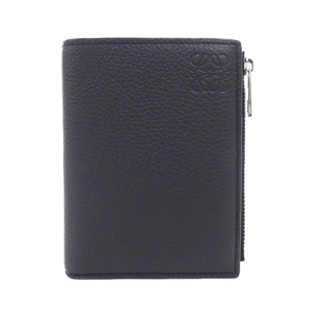 Loewe C660W73X02 Wallet (1 of 13)