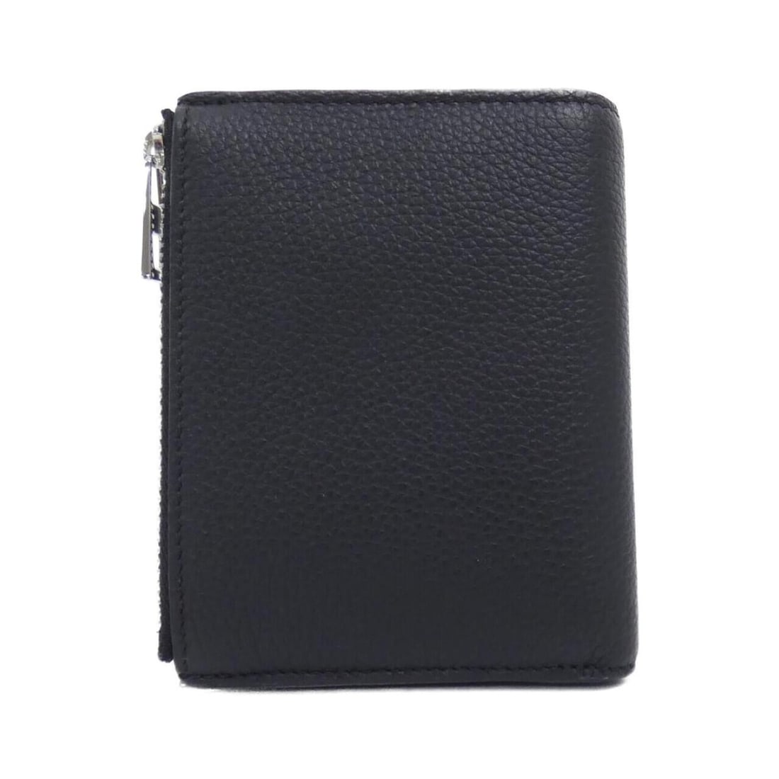 Loewe C660W73X02 Wallet - 2