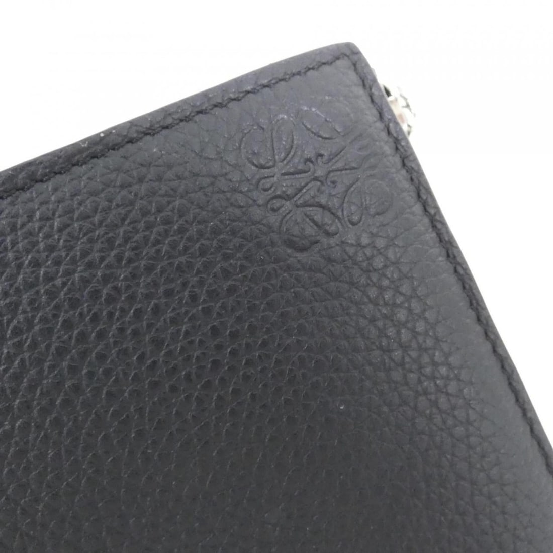Loewe C660W73X02 Wallet - 3
