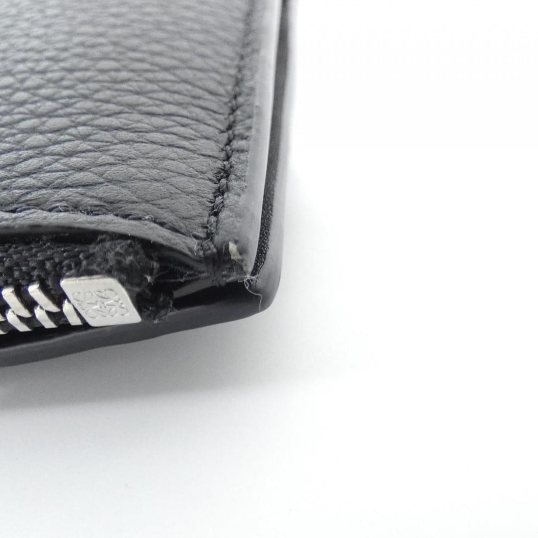 Loewe C660W73X02 Wallet - 4