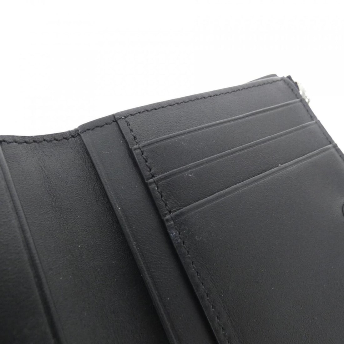 Loewe C660W73X02 Wallet - 6
