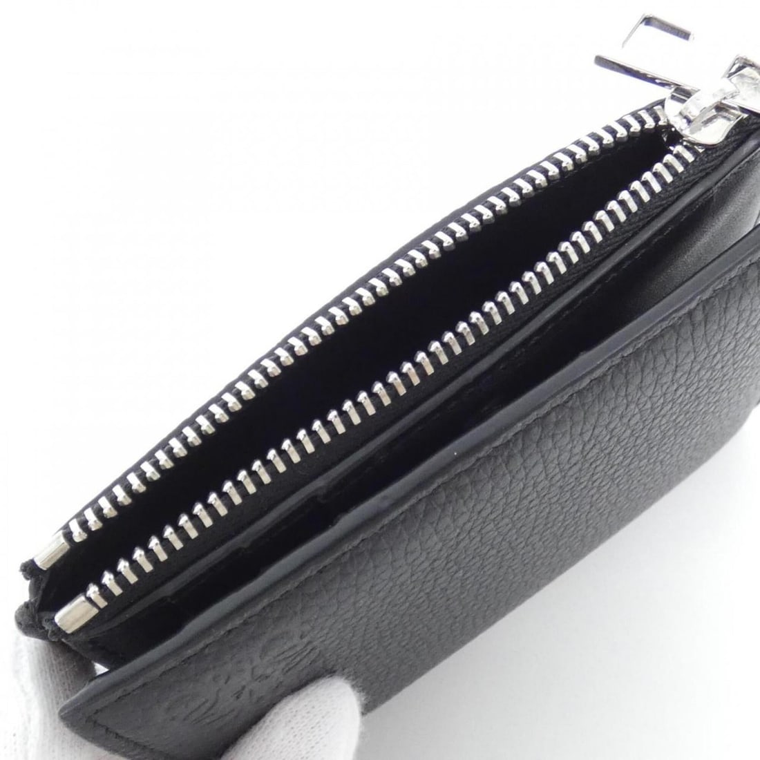 Loewe C660W73X02 Wallet - 7