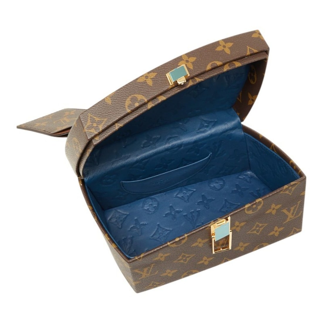 Loewe C660W73X02 Wallet - 9