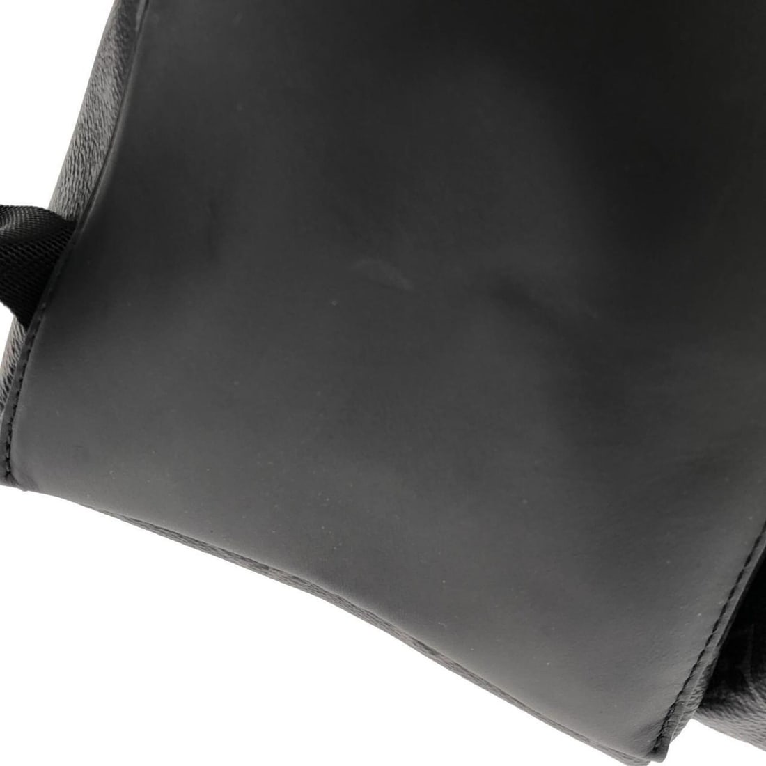 Louis Vuitton Monogram Eclipse Discovery Backpack PM M22558 (Rucksack) - 4