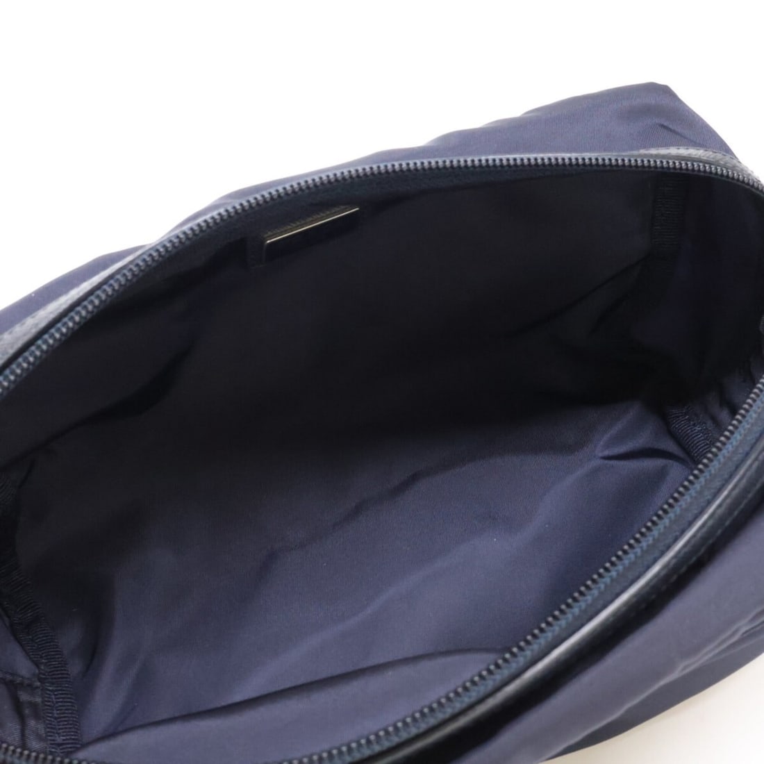 Loewe Hammock Drawstring Mini A538V07X15 Shoulder Bag - 7