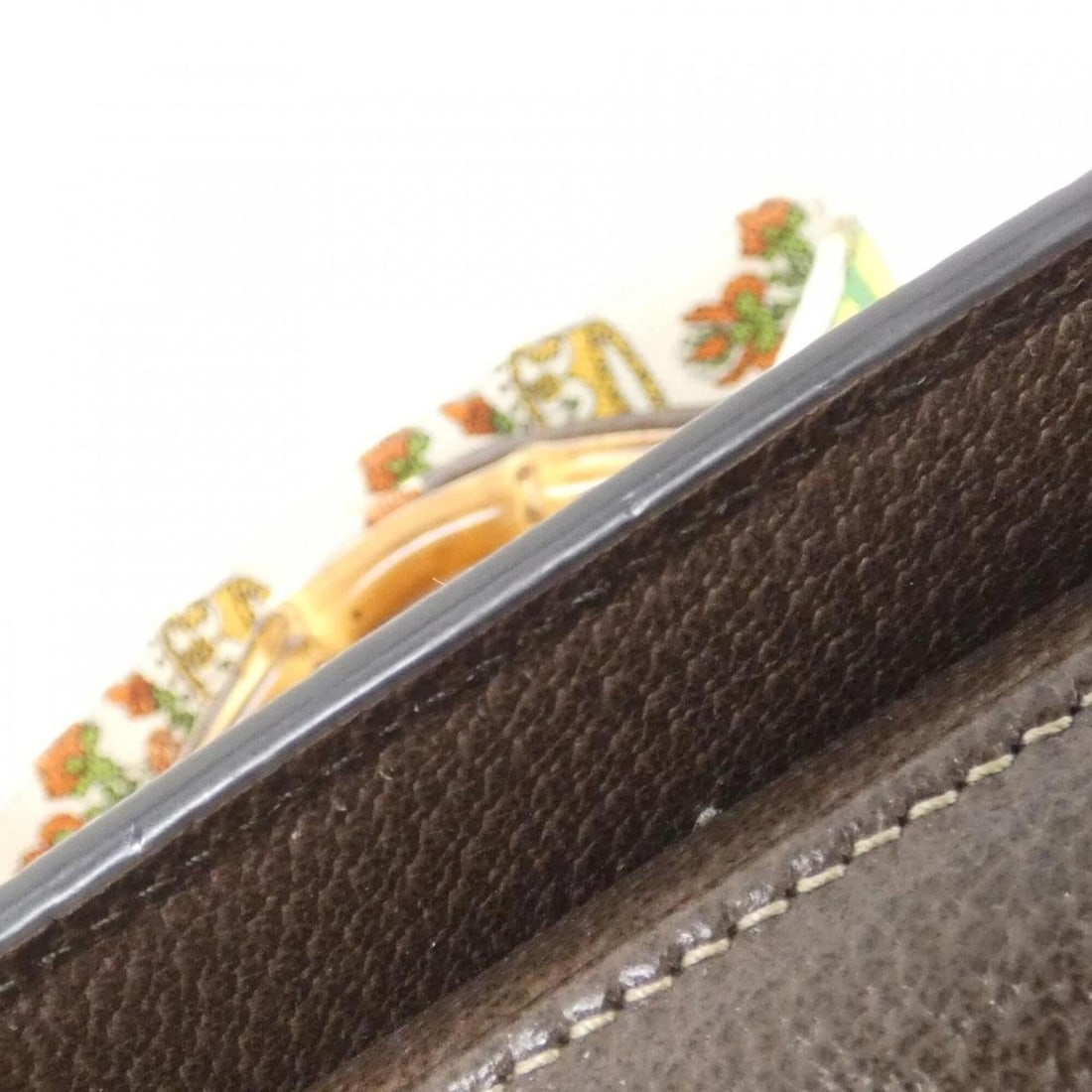 Gucci 681173 handbag - 3