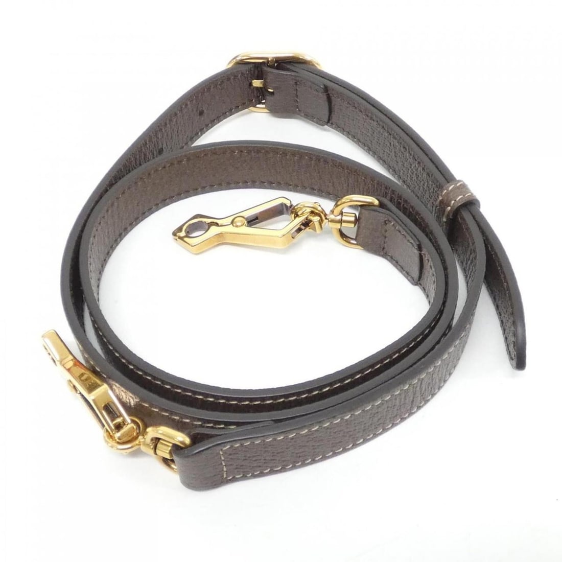 Gucci 681173 handbag - 8