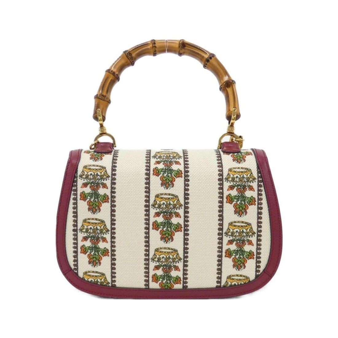 Gucci 679632 handbag - 2