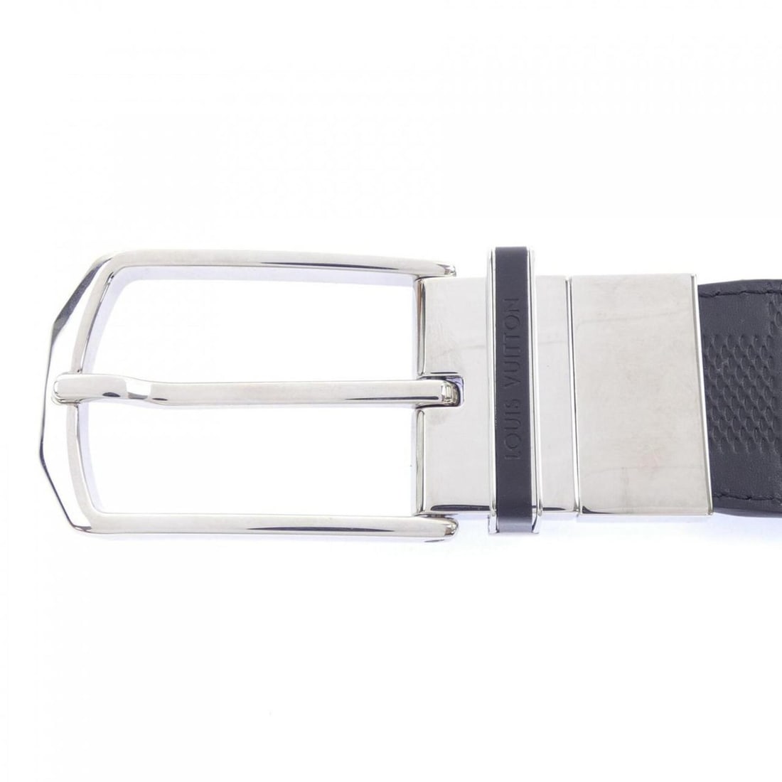 Louis Vuitton belt - 2