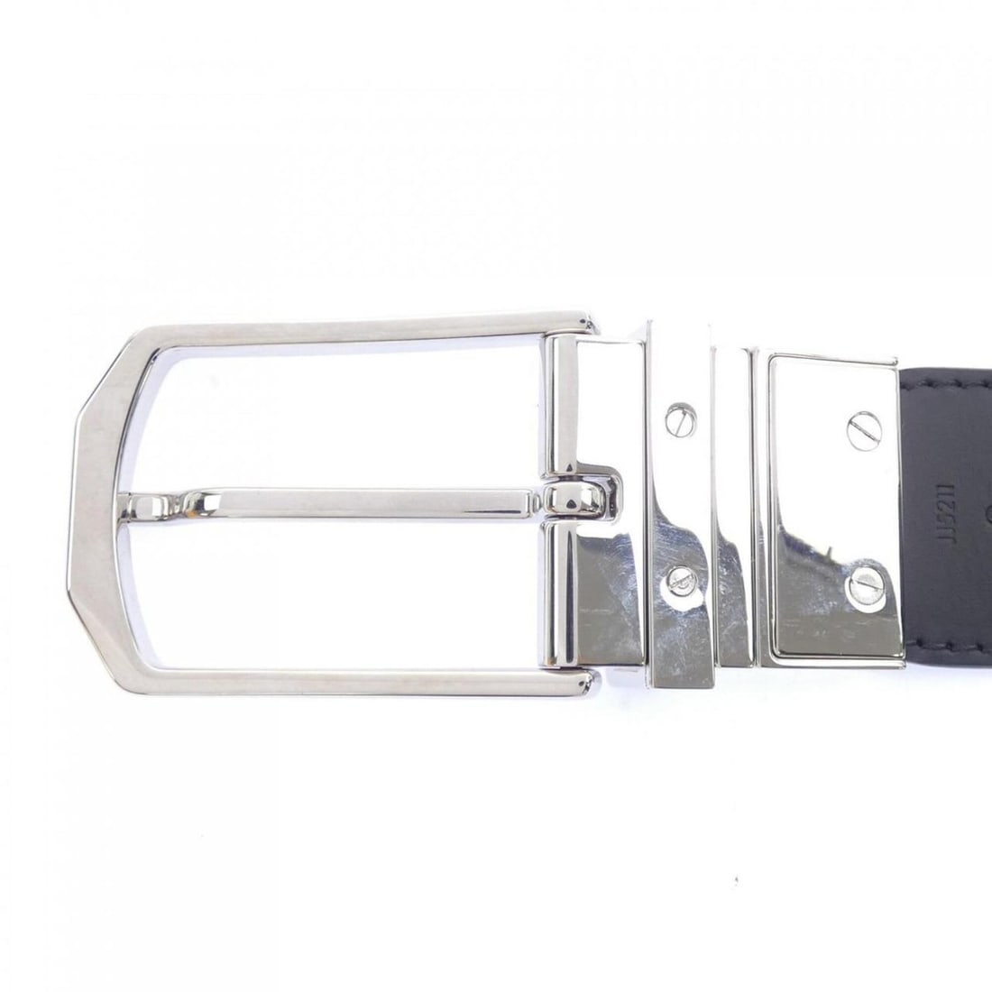 Louis Vuitton belt - 3