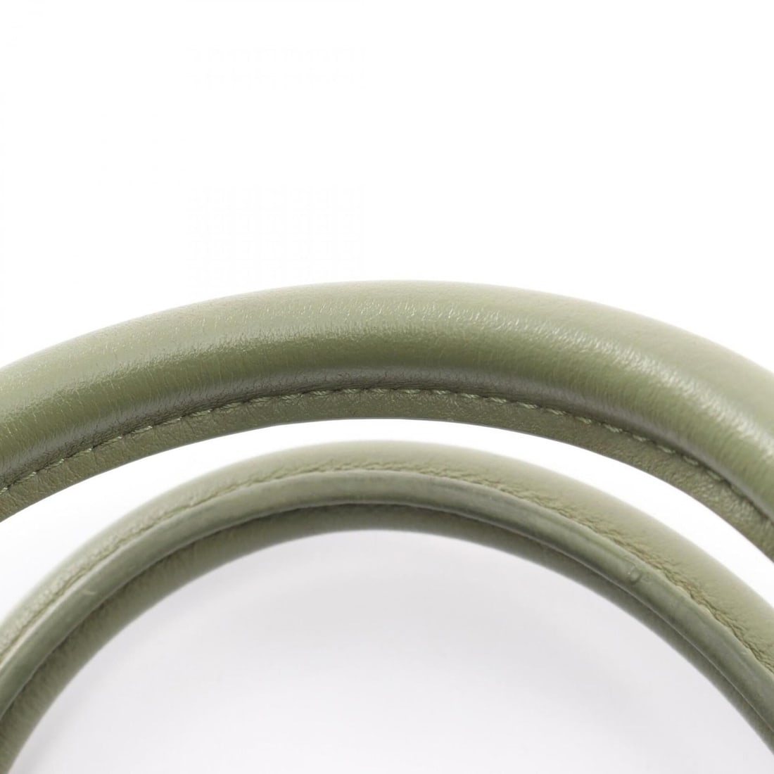Louis Vuitton belt - 6