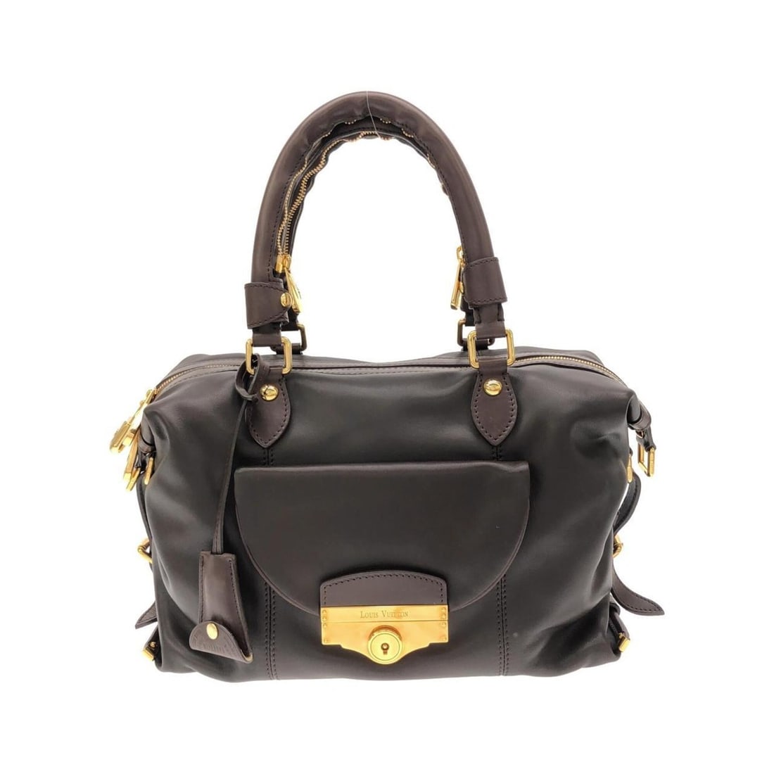 Louis Vuitton Sac handbag (1 of 9)
