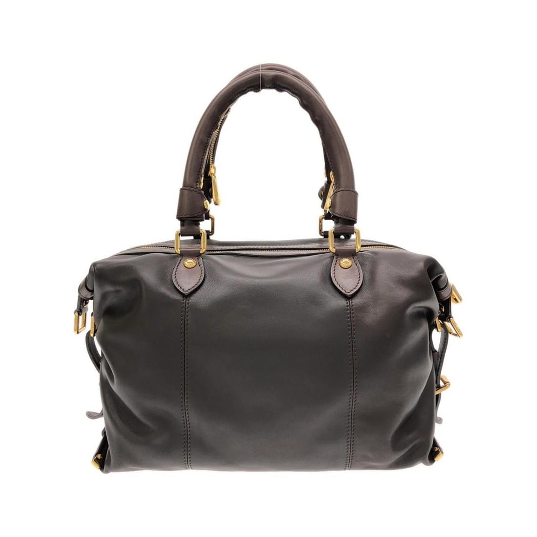 Louis Vuitton Sac handbag - 2